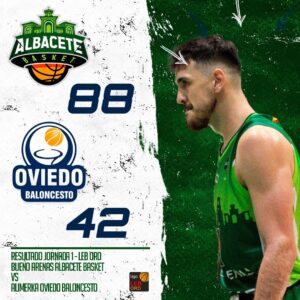 albaceteB_OviedoB
