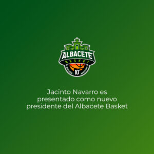 jacinto_navarro_ nota_club