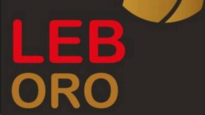 leb-oro