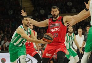 marc-betis-girona-U81700805378EHy-510x349@abc