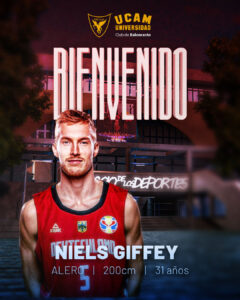 niels-giffey
