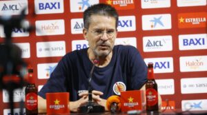 pedro_martinez_fuente-basquet-manresa