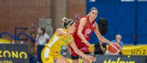 0d8edae0-fcde-4623-9074-41fc768795fa_21-9-aspect-ratio_default_0_x1194y216