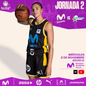 2 JORNADA