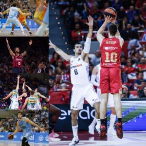 20ACCF78-4A96-43CF-A115-FA2ADD880348