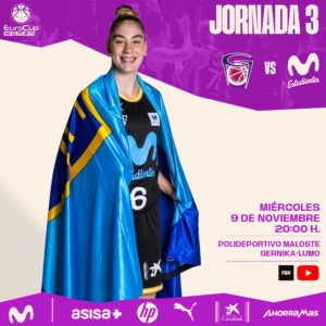 3 JORNADA
