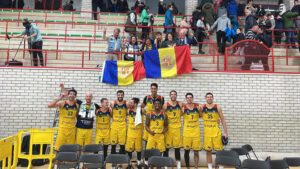 _311internet_98ccec9b