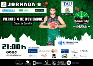 313438991_569532565173317_8806176328044778216_n