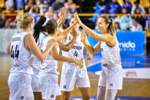 3bf4626f77c43ea2df8024013b5c2e13_L