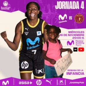 4 JORNADA