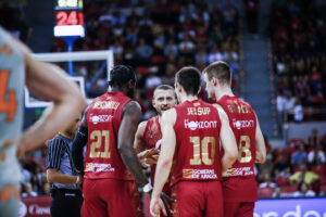 52434601010_b448a27bb3_o-1