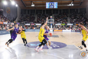 52461302676_339d60d73d_b