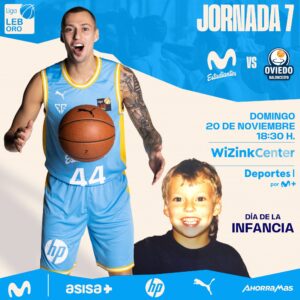 7 JORNADA