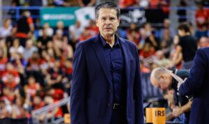 FUENTE_BASQUET-MANRESA