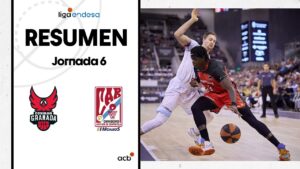 Foto 1 (Liga Endesa)(1)