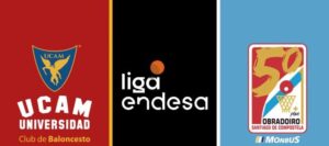 Foto 1 (archivo ACB)