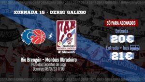 Foto 1 (web Obradoiro)