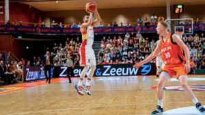 espana-baloncesto-655x368