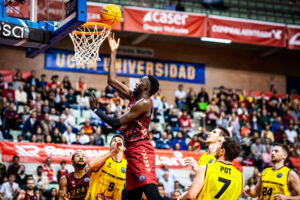 firmar_imQuality_Javier_Bernal_231122_JBG1348