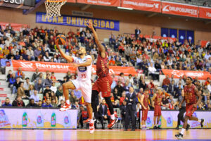 firmar_imQuality_Javier_Bernal_271122_JBG2251