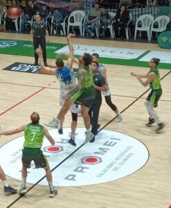 foto_AABBasket_Cáceres