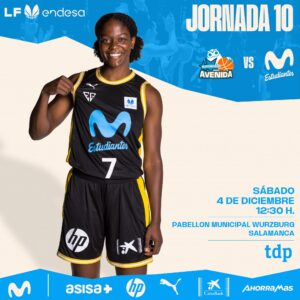 10 JORNADA