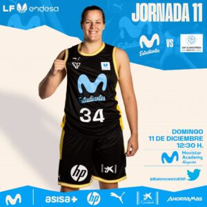 11 JORNADA