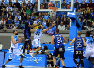 20221210 BC SAN PABLO - CACERES 247