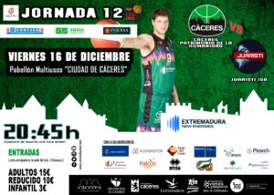 319993831_1079689740091452_1623731728594264763_n