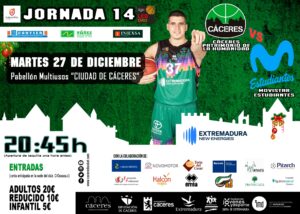 321243352_714189920062193_2191301723297005936_n