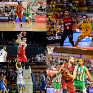 7646DDF7-30C9-4906-B07B-B56E2972EEFD