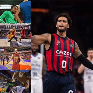 89007E35-05AD-4EC2-B7F7-66D10CAFBB20