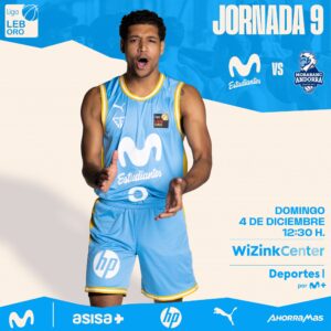 9 JORNADA