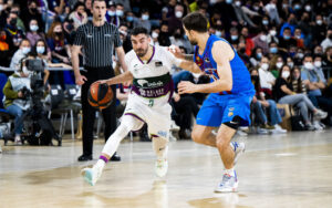 Barcelona-Unicaja-temporada-pasada-FUENTE-ACBPHOTO-1