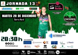 CARTEL VISITAN j13 lleida 2223