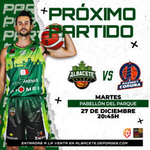 Foto_AABBasket_Coruña