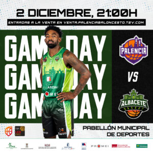 Foto_ABBasket_Palencia