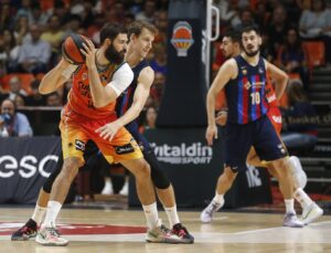 PREVIA valencia-barça