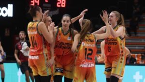 PREVIA valencia-jairis