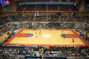 Partido-del-recreo-39