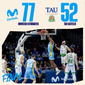 RESULTADO 11 JORNADA