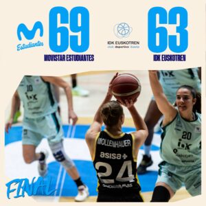 RESULTADO 11 JORNADA