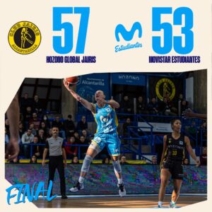 RESULTADO 12 JORNADA