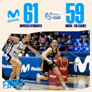 RESULTADO 13 JORNADA