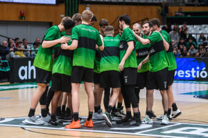 joventut tenerife
