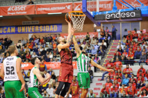 firmar_imQuality_Javier_Bernal_101222_JBG3782