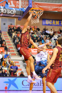 firmar_imQuality_Javier_Bernal_171222_JBG5545