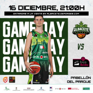 foto_AABasket_Lleida