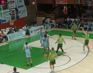 foto_ABBasket_Lleida