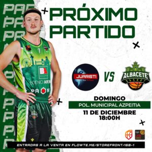 foto_Juaristi_ABBasket[2585]